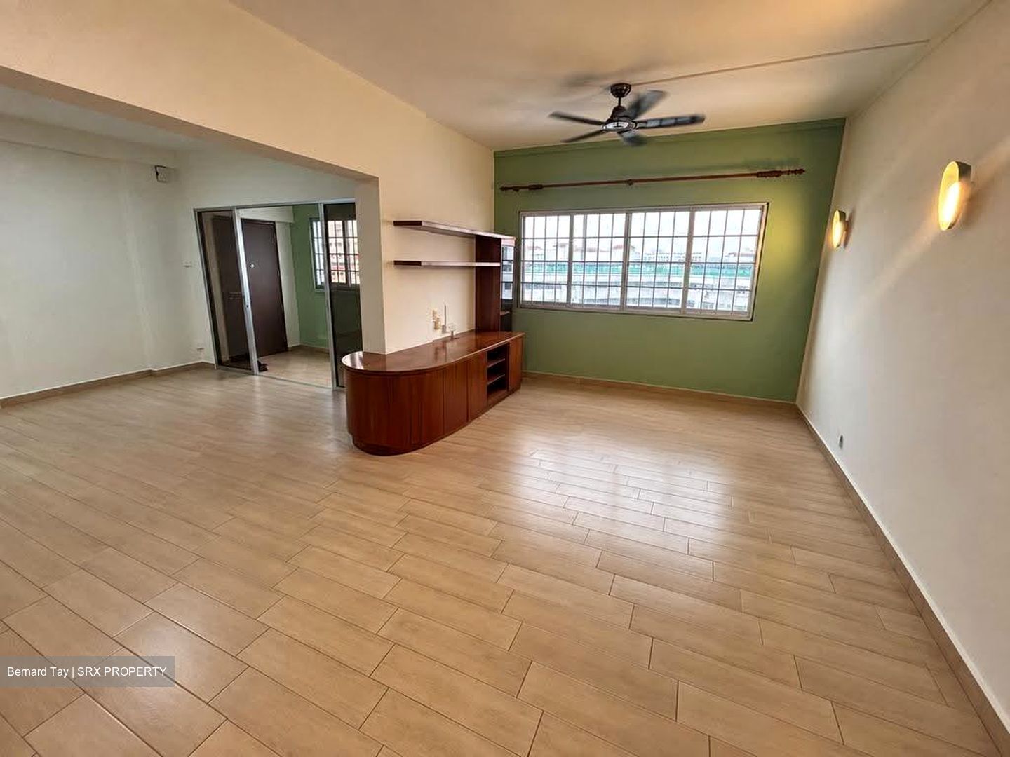 Blk 815 Jurong West Street 81 (Jurong West), HDB 5 Rooms #624167351